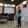 Aniversario2017_Deporte
